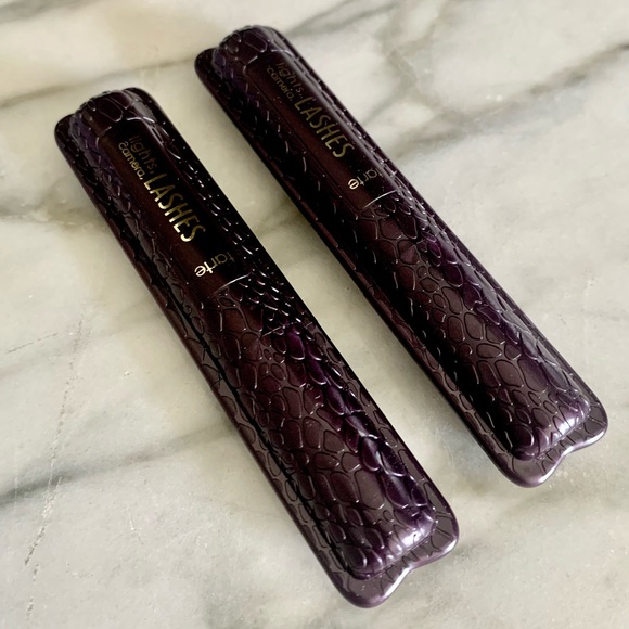 *SOLD* Mini Mascara Bundle - Picture 4 of 4